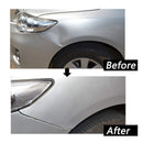 Car Auto Body Paintless Dent Repair Puller Tab Hail Damage Removal Han PEZ