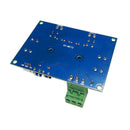 1PC TPA3116D2 Chassis 5-28V Power Digital HIFI Amplifier Board Sound Box XH-M572