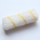 20Pcs Wall Painting Tools 4 Inch Professional Wall Paint Roller Brush Sma WFN