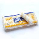 20Pcs Wall Painting Tools 4 Inch Professional Wall Paint Roller Brush Sma WFN