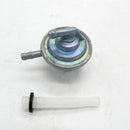 1PCS Gas Fuel Switch Pump Valve Petcock for GY6 50cc 150cc Go Kart ATVs SAD