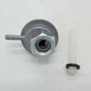1PCS Gas Fuel Switch Pump Valve Petcock for GY6 50cc 150cc Go Kart ATVs SAD