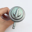 1PCS Gas Fuel Switch Pump Valve Petcock for GY6 50cc 150cc Go Kart ATVs SAD