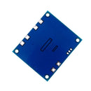 1Pcs 30W+30W Dual Channel Stereo High HD Digital Audio Power Amplifier THV NHN