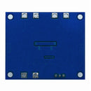 1Pcs 30W+30W Dual Channel Stereo High HD Digital Audio Power Amplifier THV NHN
