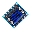 1Pcs 30W+30W Dual Channel Stereo High HD Digital Audio Power Amplifier THV NHN