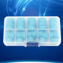 Universal Air Conditioner for Car Refrigerant Valve Cap High and Low P ZHY