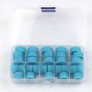 Universal Air Conditioner for Car Refrigerant Valve Cap High and Low P ZHY
