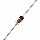 200Pcs 1W Assortment 1N4728~1N4737 3.3V 3.6V 3.9V 4.3V 4.7V 5.1V 5.6V 6 FLL GMB
