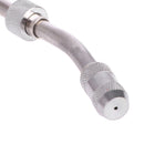 Car High Pressure Power Washer Hose Water Gun Nozzle Garden Cleaning TMO