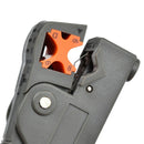 Cable Stripper Rotary Coaxial Stripping Networking Computer PC Desktop 1P IAQ