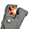 Cable Stripper Rotary Coaxial Stripping Networking Computer PC Desktop 1P IAQ