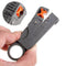 Cable Stripper Rotary Coaxial Stripping Networking Computer PC Desktop 1P IAQ