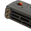 Cable Stripper Rotary Coaxial Stripping Networking Computer PC Desktop 1P IAQ