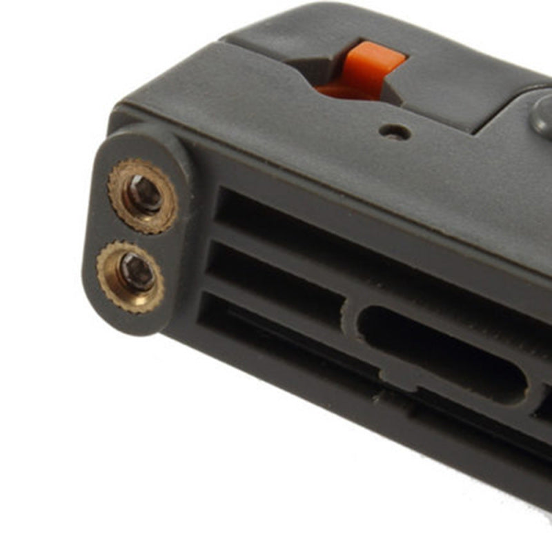 Cable Stripper Rotary Coaxial Stripping Networking Computer PC Desktop 1P IAQ