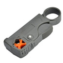 Cable Stripper Rotary Coaxial Stripping Networking Computer PC Desktop 1P IAQ