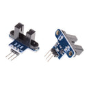 2Pcs Practical Smart Car IR Infrared Detection Distance Measuring Senso ENI