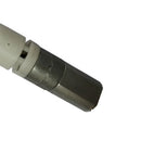 1Pcs 800RPM 150 Vibration Motor DC 3.7V Strong Vibrator High Torque DIY To HZU