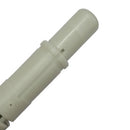 1Pcs 800RPM 150 Vibration Motor DC 3.7V Strong Vibrator High Torque DIY To HZU
