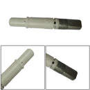 1Pcs 800RPM 150 Vibration Motor DC 3.7V Strong Vibrator High Torque DIY To HZU