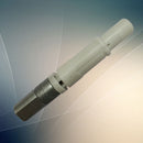1Pcs 800RPM 150 Vibration Motor DC 3.7V Strong Vibrator High Torque DIY To HZU