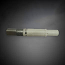 1Pcs 800RPM 150 Vibration Motor DC 3.7V Strong Vibrator High Torque DIY To HZU