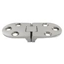 1PCS 316 Stainless Steel Casting Hinge Door Hinge for Boat Yacht fsh ZYJ