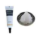 1Pcs Waterproof Food Grade Silicone Lubricant Grease for O-Rings Ring Faucet qwe