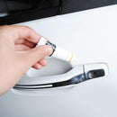 1Pcs Waterproof Food Grade Silicone Lubricant Grease for O-Rings Ring Faucet qwe