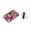 PAM8302 2.5W Class D Single Channel Audio Amplifier Board Amp Module 1P ARO