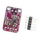 PAM8302 2.5W Class D Single Channel Audio Amplifier Board Amp Module 1P ARO