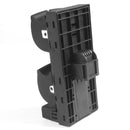 1 x Master Power Passenger Window Switch Panel 8ED959851 for Audi A4 B6  GLP