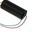 1Pcs DC 3V-6V to 400KV 400000V Boost Step-up Power Module High-voltage G SFJ