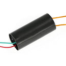 1Pcs DC 3V-6V to 400KV 400000V Boost Step-up Power Module High-voltage G SFJ