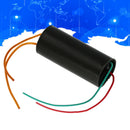 1Pcs DC 3V-6V to 400KV 400000V Boost Step-up Power Module High-voltage G SFJ