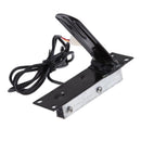 1PCS Metal Universal Go Kart ATV Scooter Throttle Accelerator Foot Ped WTE