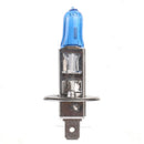 20PCS H1 55W Bright White Xenon Halogen HID Headlight Bulbs Car Auto Lamp Light