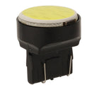 16PCS T20 COB 7440 7443 LED 21W Car-stop Reverse light Rear Front Signal