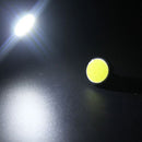 16PCS T20 COB 7440 7443 LED 21W Car-stop Reverse light Rear Front Signal