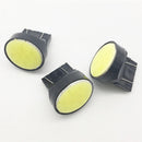 16PCS T20 COB 7440 7443 LED 21W Car-stop Reverse light Rear Front Sign ARE