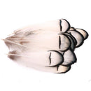 100pcs Beautiful Natural Feather Plume Christmas Holiday Decor New zxc