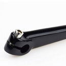 1Pc Motorcycle Bike Folding Gear Shift Lever Shifter Aluminum Universal Reliable