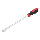 Car Motorcycle Bike Tire Tyre Repair Root Crowbar Tool Steel Spoon Cor LRO