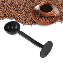5PC Fruit Powder/Coffee Espresso Scoop 10-Gram Plastic Measuring Spoon Gif NGM