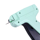 New Price Label Tagging Clothes Garment Tag Gun 1000 Barbs 5 Needles DSF IJW