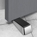 Door Stopper Rubber Stop Floor Wedge Holder Doorstop Premium Heavy Duty eww SZI