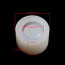 Silicone Small Bowl Container Dish Crystal Epoxy Mold set XMC