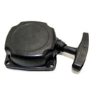 1PCS Pull Start Starter for 33 43 47 49 cc Mini Pocket Dirt Bike ATV PEX