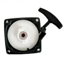 1PCS Pull Start Starter for 33 43 47 49 cc Mini Pocket Dirt Bike ATV EZB