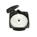 1PCS Pull Start Starter for 33 43 47 49 cc Mini Pocket Dirt Bike ATV EZB